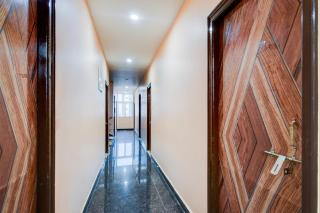 Hotel O PVR - Hyderabad - 0