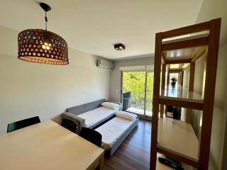 Depto 2 Ambientes con Amenities - Buenos Aires - 7