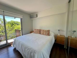 Depto 2 Ambientes con Amenities - Buenos Aires - 9