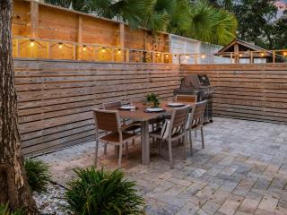 The Pearl on Grove by 30A Escapes - Seagrove Beach - 7