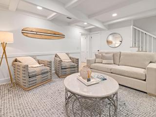 The Pearl on Grove by 30A Escapes - Seagrove Beach - 2