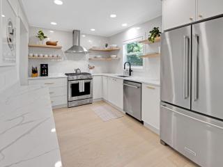 The Pearl on Grove by 30A Escapes - Seagrove Beach - 1