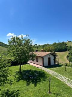 Agriturismo La Vita è Bella - 8