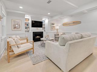 The Pearl on Grove by 30A Escapes - Seagrove Beach - 9