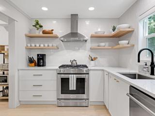 The Pearl on Grove by 30A Escapes - Seagrove Beach - 8