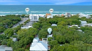 The Pearl on Grove by 30A Escapes - Seagrove Beach - 6