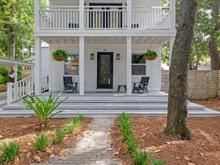 The Pearl on Grove by 30A Escapes - Seagrove Beach - 4