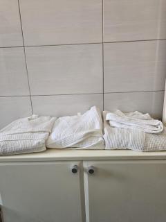 Rooms kman - Split - 0