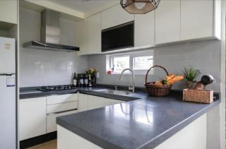 leesang house2 - Samgong - 5