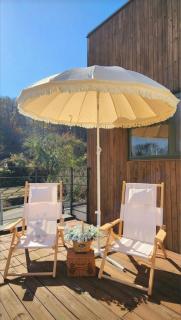 leesang house2 - Samgong - 1