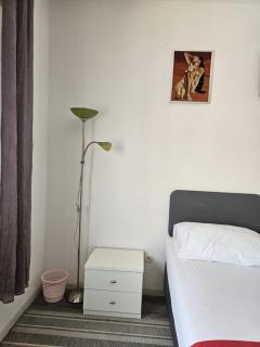 Rooms kman - Split - 8