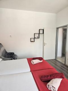 Rooms kman - Split - 7
