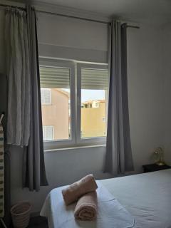 Rooms kman - Split - 3