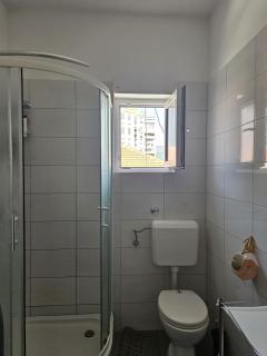 Rooms kman - Split - 1