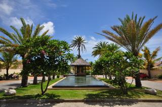 Villa 24 - Grand Baie - 8