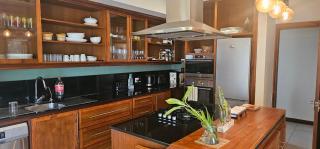 Villa 24 - Grand Baie - 7