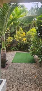 Villa 24 - Grand Baie - 6