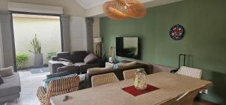 Villa 24 - Grand Baie - 5