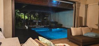 Villa 24 - Grand Baie - 2