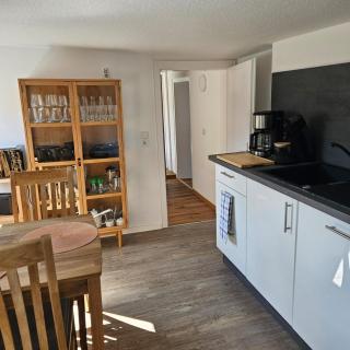 Alte Wäscherei - Goslar - 9