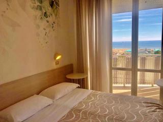 Hotel B&B ViaMare Milano Marittima - Milano Marittima - 5