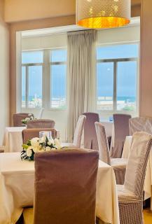 Hotel B&B ViaMare Milano Marittima - Milano Marittima - 4