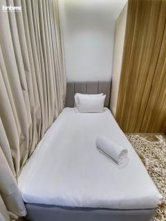 bnbmehomes - Alajlan Riviera-32 - Riad - 3