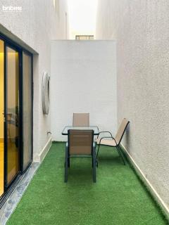 bnbmehomes - Alajlan Riviera-32 - Riad - 6
