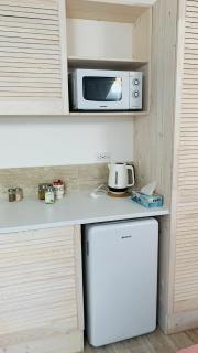 AMOS HOMES -Scarlatescu 27-29 - Bucareste - 7