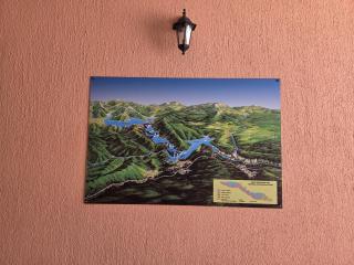 Apartman & Sobe Orhideja - Smoljanac - 6