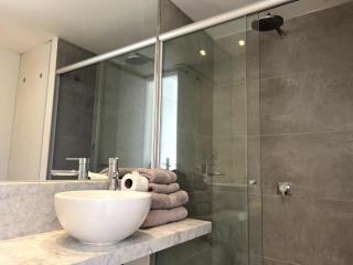 Torre de Categoria departamento exclusivo - Buenos Aires - 4