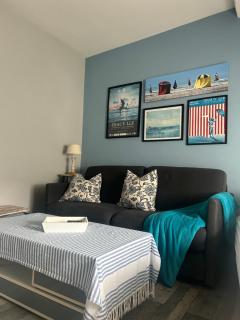 Home St. Germain - Trouville-sur-Mer - 4