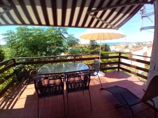 Apartman Rab Barbat 313 - Barbat na Rabu - 5