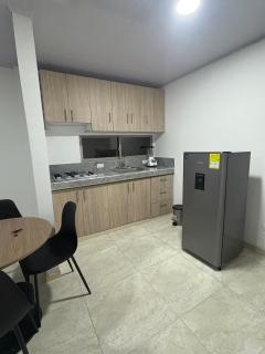 Apartamento en Cartagena - Cartagena de Indias - 5