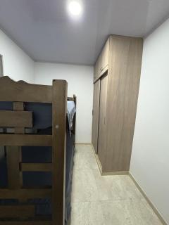 Apartamento en Cartagena - Cartagena de Indias - 2