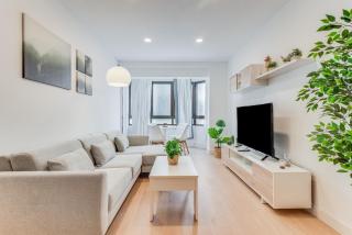 Home2Book Charming Apartments La Naval La Isleta - Las Palmas - 9