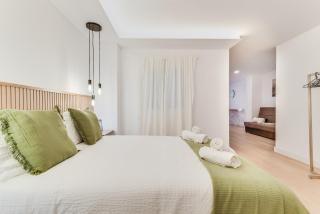 Home2Book Charming Apartments La Naval La Isleta - 0