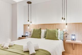 Home2Book Charming Apartments La Naval La Isleta - Las Palmas - 8
