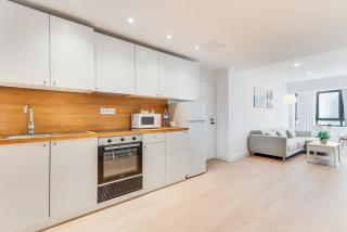 Home2Book Charming Apartments La Naval La Isleta - Las Palmas - 7