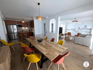 Villa Petros - Les Sables-dʼOlonne - 9