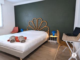 Villa Petros - Les Sables-dʼOlonne - 7