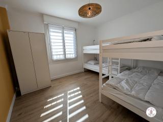 Villa Petros - Les Sables-dʼOlonne - 6