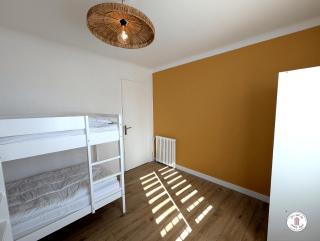 Villa Petros - Les Sables-dʼOlonne - 4