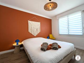 Villa Petros - Les Sables-dʼOlonne - 3