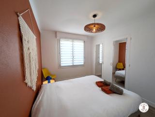 Villa Petros - Les Sables-dʼOlonne - 2