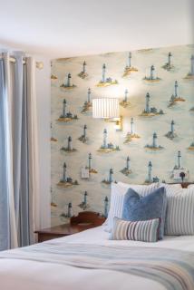 Roman Camp Inn - Aylmerton - 5