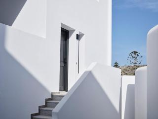 Kalea Mykonos - Ornos - 6