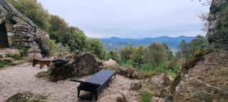 Rifugio Ortobene - Nuoro - 5