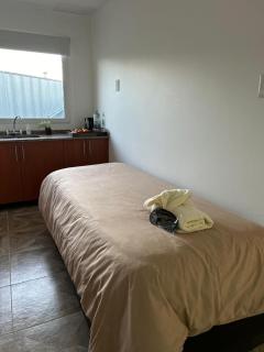 Ruca Antü Comodoro Aparts - Comodoro Rivadavia - 2