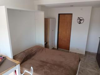 Ruca Antü Comodoro Aparts - Comodoro Rivadavia - 1